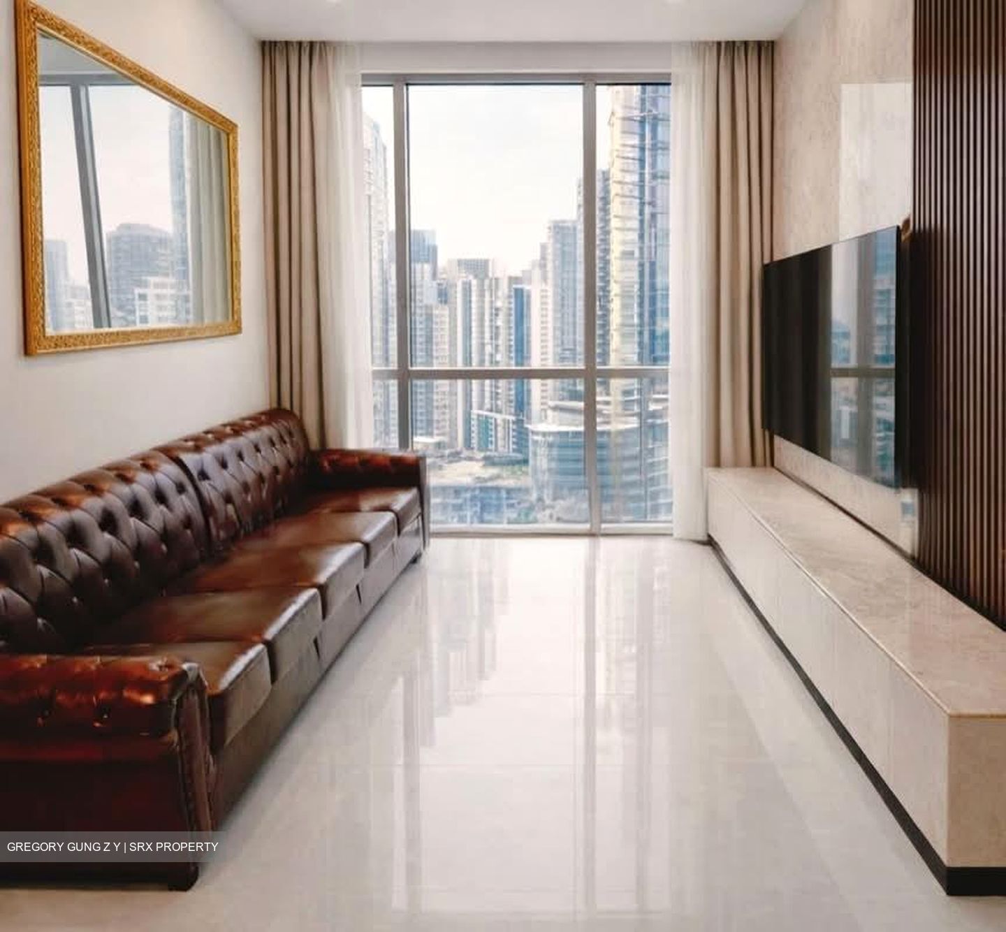 Eon Shenton (D2), Apartment #532612191